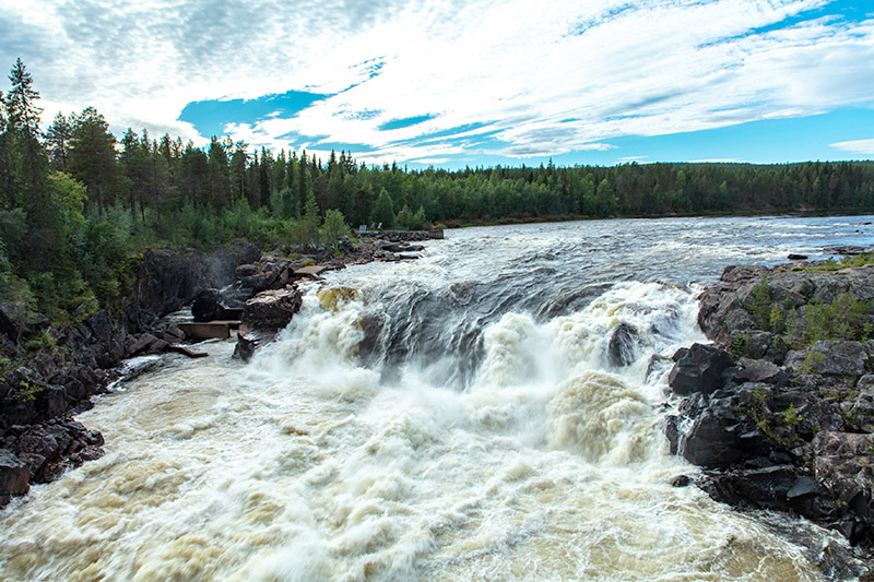 kuva: Jouko Eskelinen