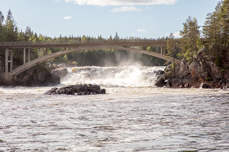 kuva: Jouko Eskelinen 